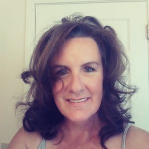 Meet your Posher, Diana